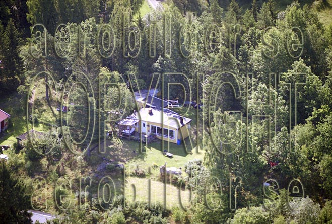FFKV 02-086, #30. FFKV 02-086_0030 (Uppges vid kontakt med Svenska Aero-Bilder AB)